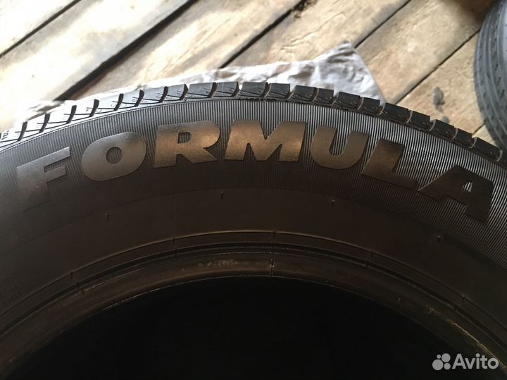 Formula Energy 175/70 R14