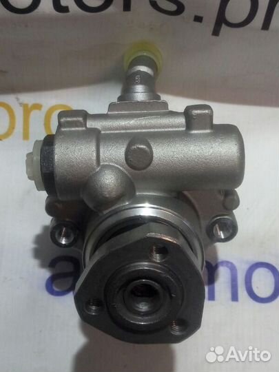 Насос гидроусилителя Volkswagen Passat B3 B4 1.6