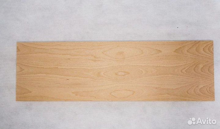 Ступени для лестниц. От производителя