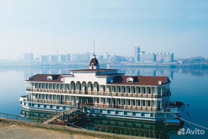 Мягкая кровля Технониколь Shinglas Ультра Самба