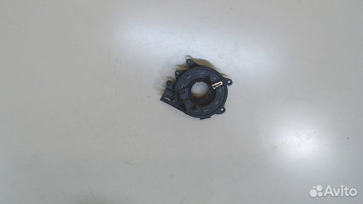 Шлейф руля BMW 7 E38, 2000