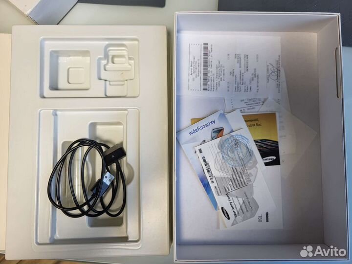 Samsung galaxy note 10.1
