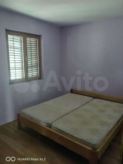 Дом 300 м² на участке 700 м² (Сербия)