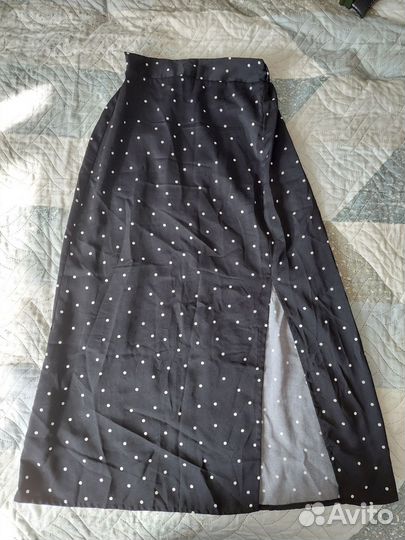 Пакет вещей 42 размер