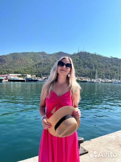 Английский и испанский. Репетитор (онлайн и офл)