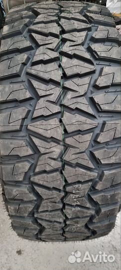 Comforser GN-3000 325/65 R18 128Q