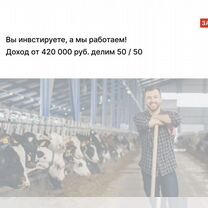 Региональный сельхозпортал в Лисичанске, Северодонецк