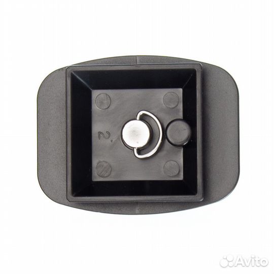 Площадка штатива Weifeng WF-3530