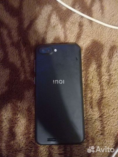 INOI 5i, 8 ГБ