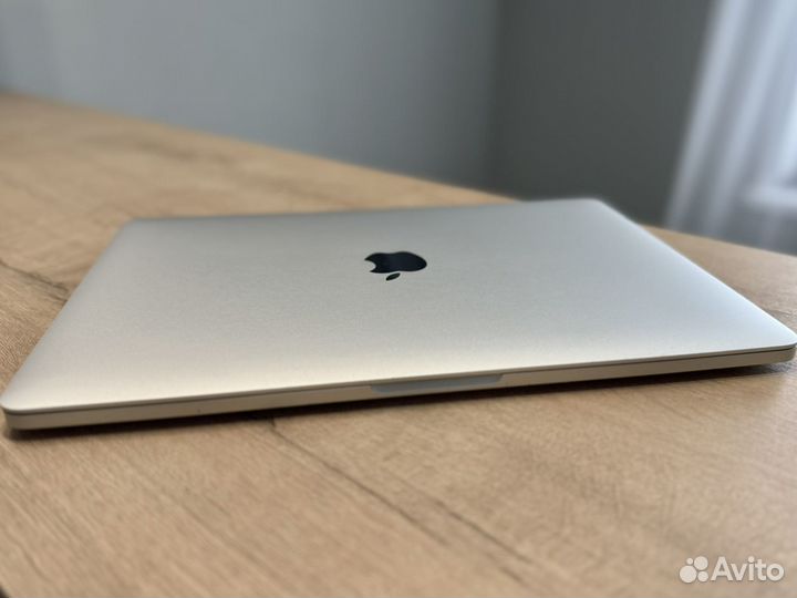 Apple MacBook Pro 13 2016 128gb