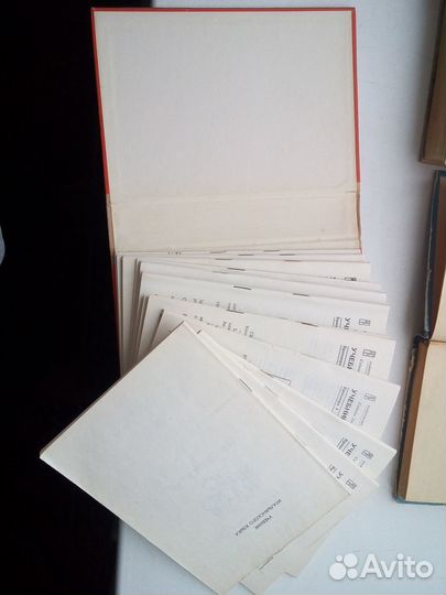 Учебник итальянского языка