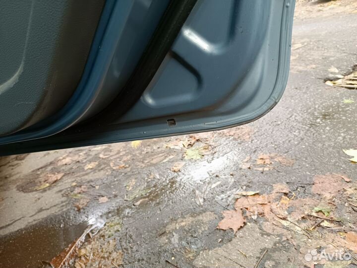 Ford Focus 2.0 AT, 2009, 185 000 км