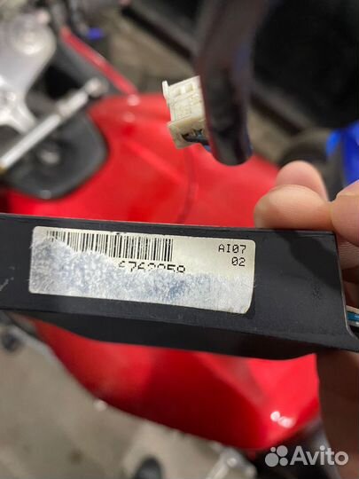 Накладка, кнопки, руль, бмв, bmw