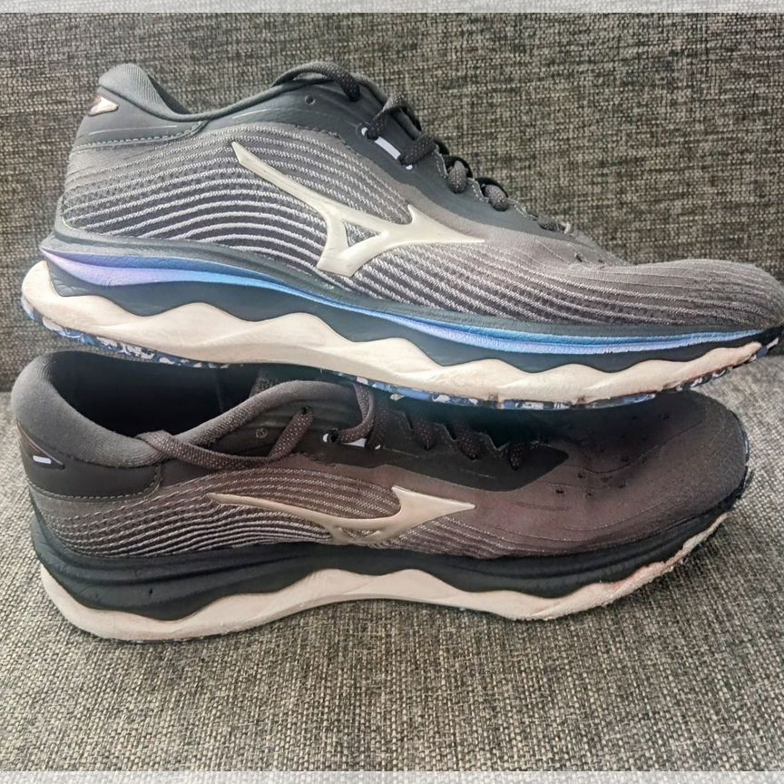 mizuno - Авито | Объявления во всех регионах: купить вещь, выбрать