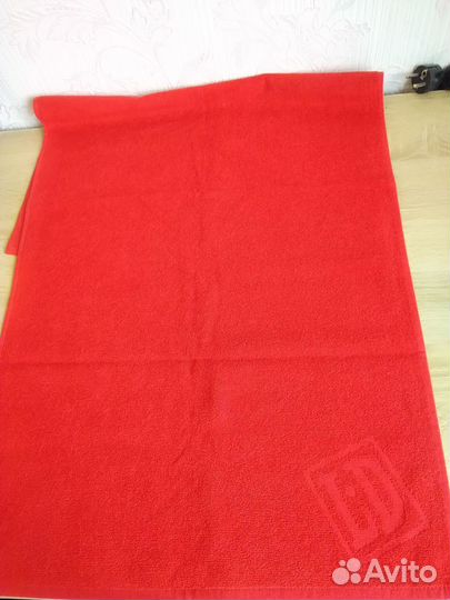 Полотенца махров вафель Нео Имунеле Актива Нео