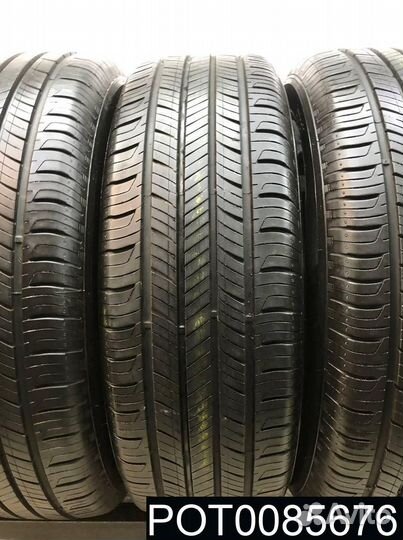 Hankook Kinergy GT H436 235/65 R17 100M