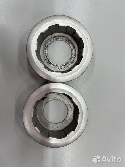 Bmw r1250gs adventure Защитное средство