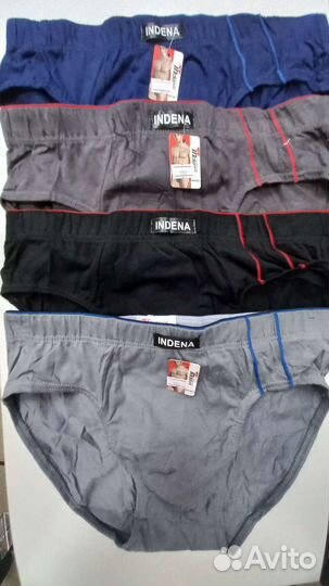 Трусы плавки