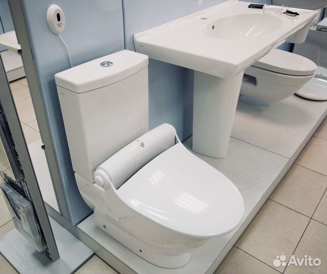 Покрытий автомат сенсорная S25-52 диспенсер на туа