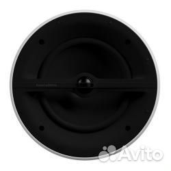 Встраиваемая акустика Bowers & Wilkins CCM 382