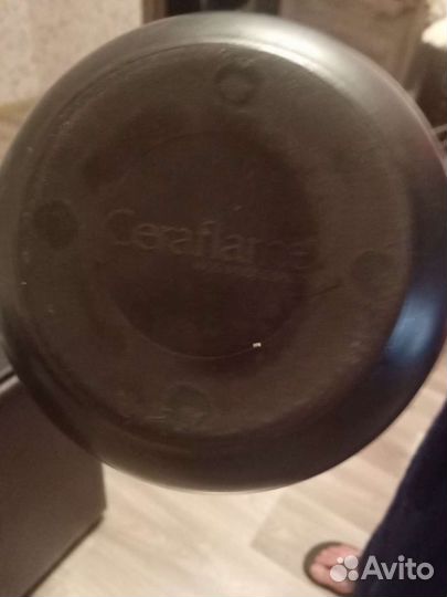 Продаю турку