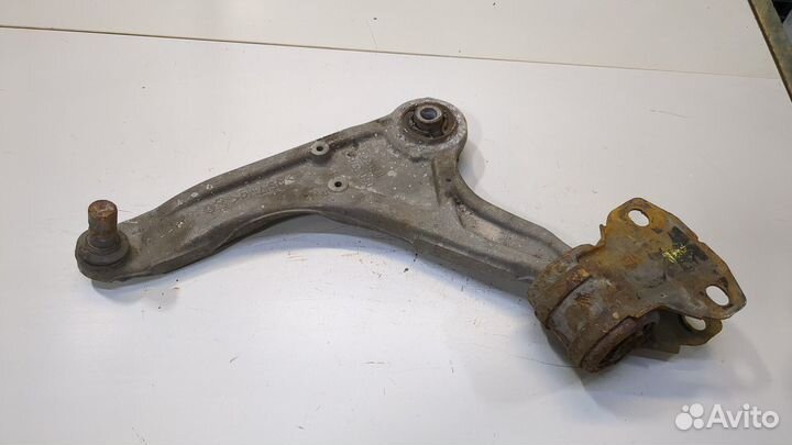 Рычаг подвески Ford Mondeo 5 2015, 2015