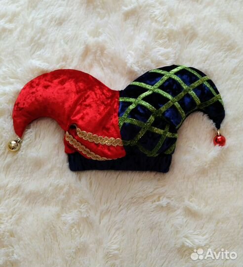 Детские костюмы в прокат