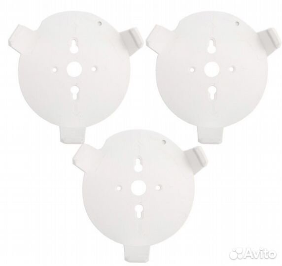 Крепление, держатель для deco tp-link m5