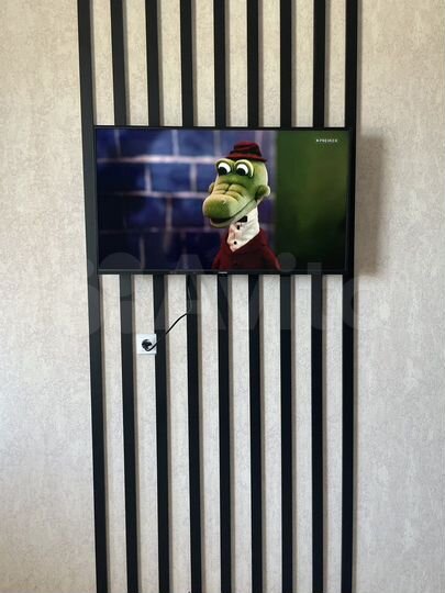 Квартира-студия, 27 м², 2/16 эт.