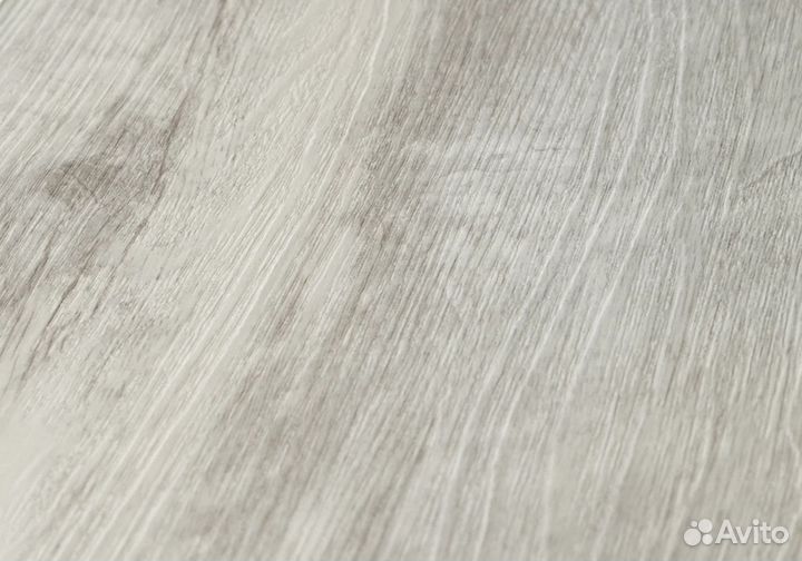 Кварц-виниловая плитка