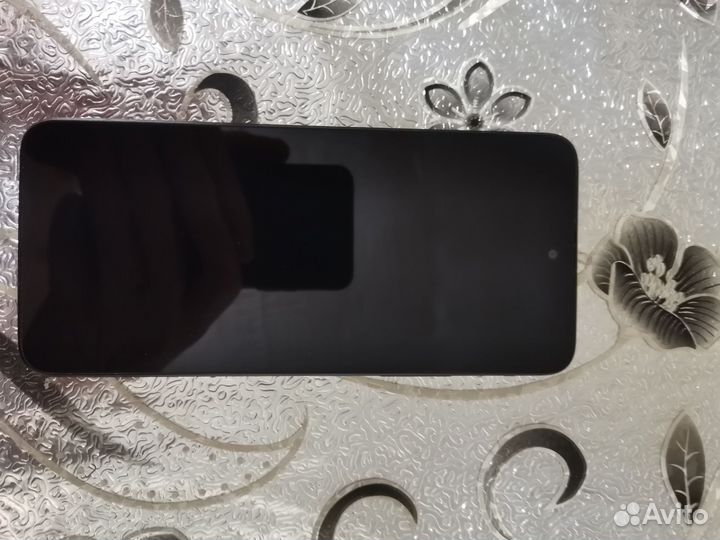 Xiaomi Redmi Note 12, 8/256 ГБ