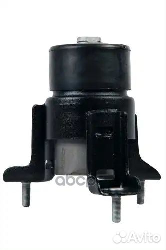 Подушка двс Toyota camry 01-06 Z13698 zentparts