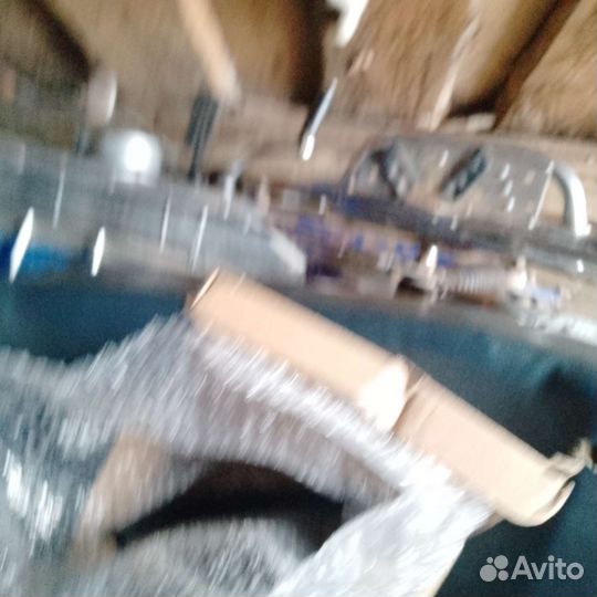 Карбюратор для мопеда задиак дельта