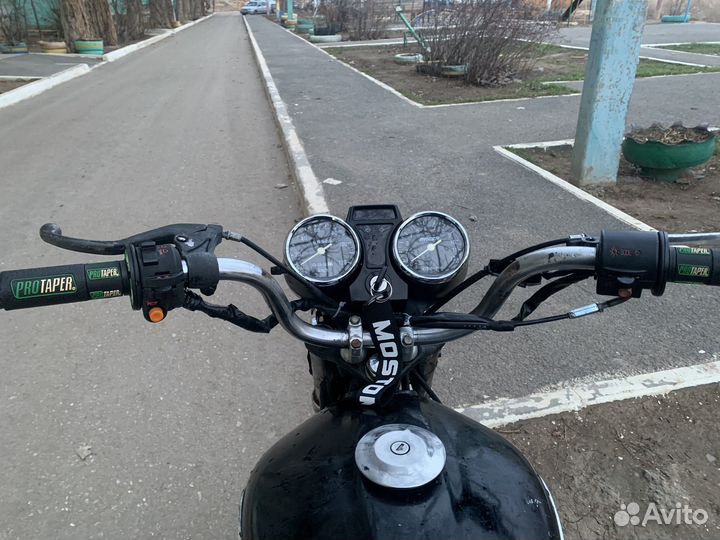 Альфа gs11