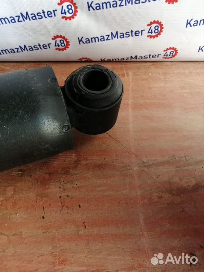 Амортизатор камаз 5490