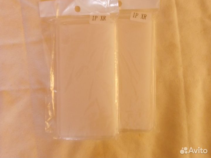 Чехлы для Айфонов 7, 7+, 8, 10,xr, 8