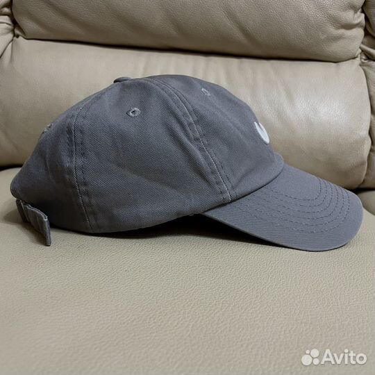 Кепка Nike Оригинал