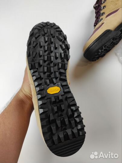 New Balance Rainer x Aime Leon Dore GTX оригинал