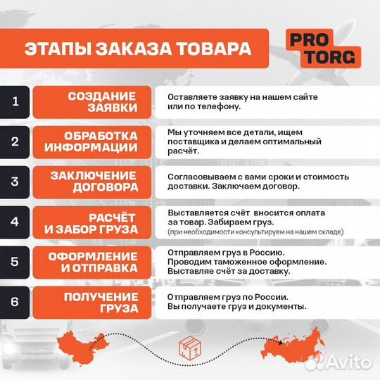 Отпариватели оптом из Китая