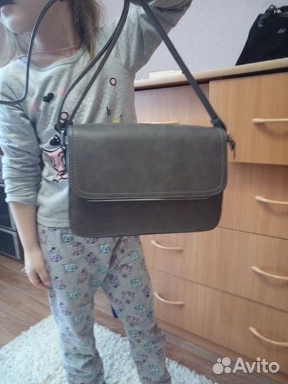 Сумка