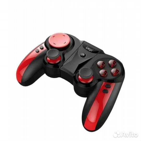 Джойстик ipega PG-9089