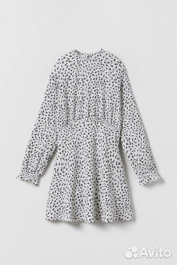 Платье для девочки Zara 152