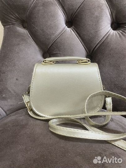 Сумка детская,милая