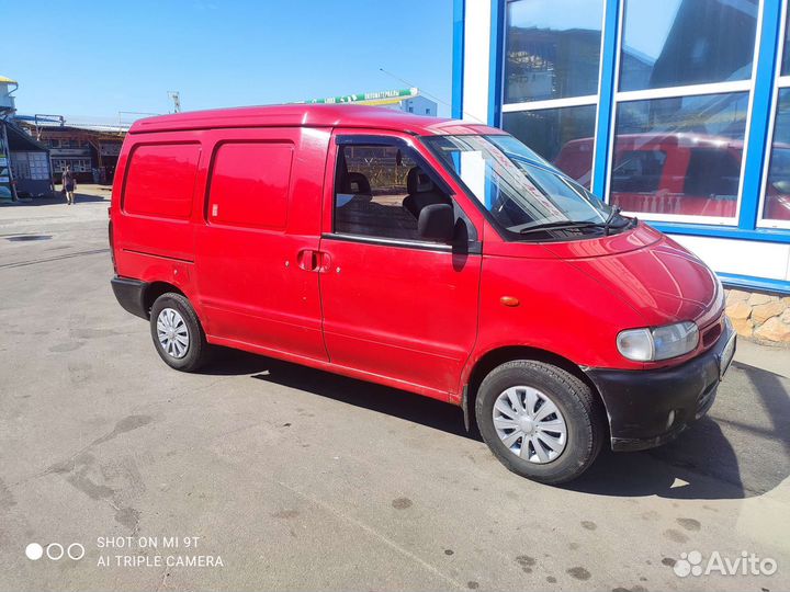 Грузоперевозки переезды