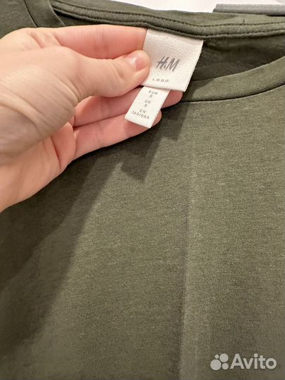 Сарафан женский hm