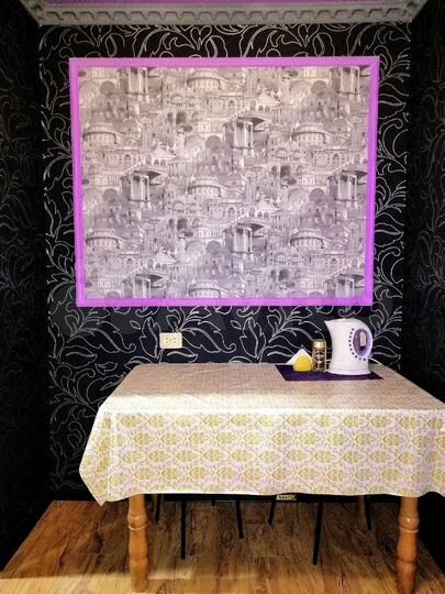 1-к. квартира, 30 м², 7/9 эт.