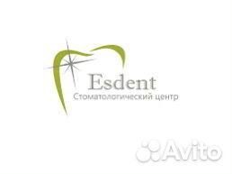 Ассистент врача стоматолога