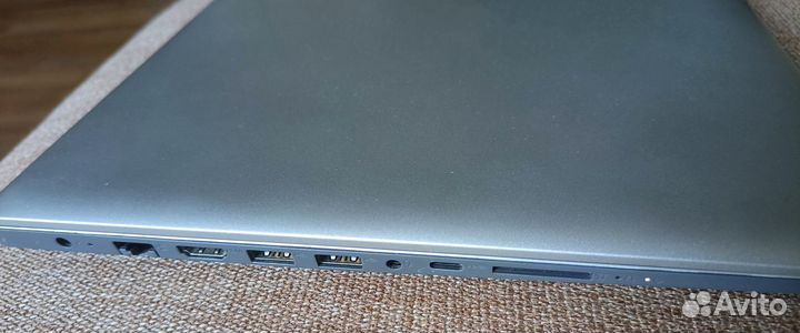 Ноутбук Lenovo IdeaPad 320-15IKB