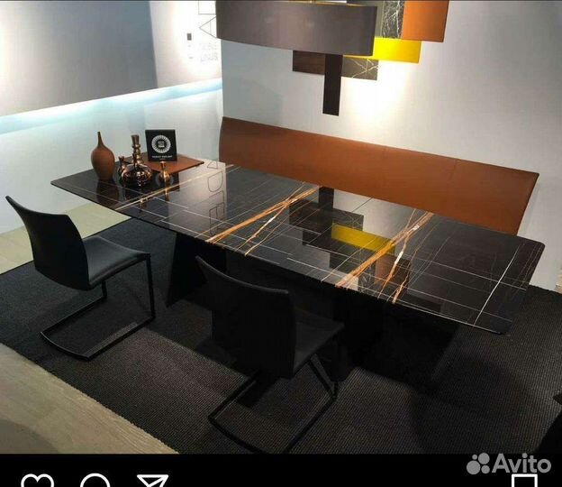 Изготовление изделий из искусственного камня