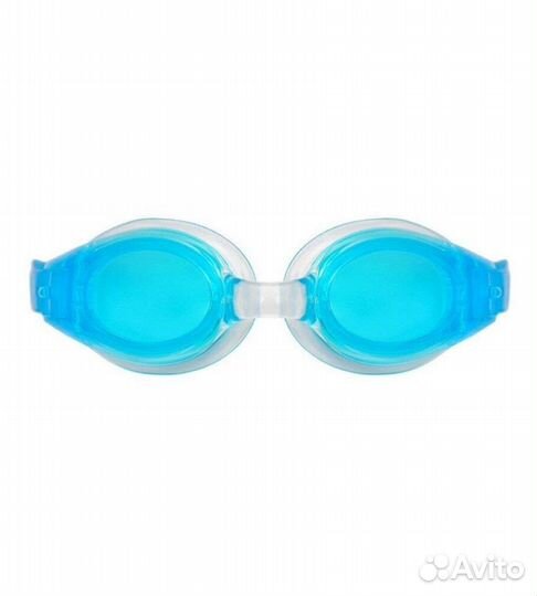 Очки для плавания детские от 5 до 10 лет